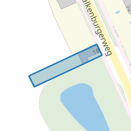 Perceel WRE01-D-2470