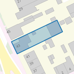 Perceel WRE01-D-2473