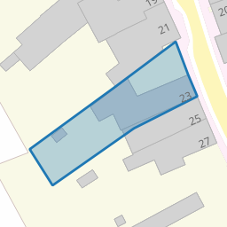 Perceel WRE01-D-2484