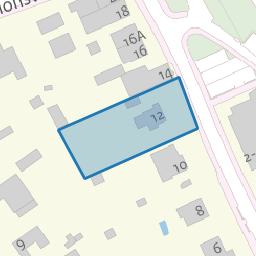 Perceel WRE01-D-2567