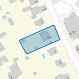 Perceel WRE01-D-2568