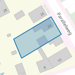 Perceel WRE01-D-2570