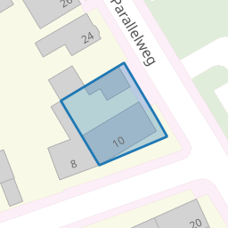 Perceel WRE01-D-2571