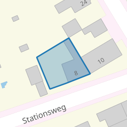 Perceel WRE01-D-2572