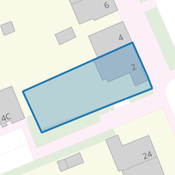 Perceel WRE01-D-2578