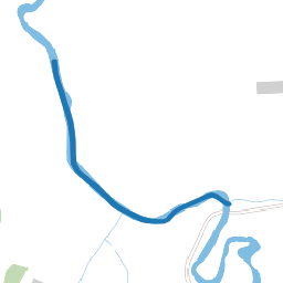 Perceel WRE01-D-2606