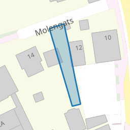 Perceel WRE01-D-2615