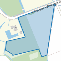 Perceel WRE01-D-2659