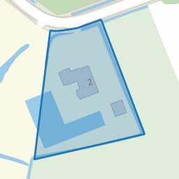 Perceel WRE01-D-2660