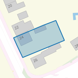 Perceel WRE01-D-2692