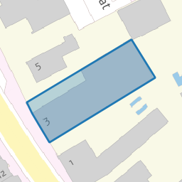 Perceel WRE01-D-2736