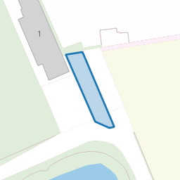 Perceel WRE01-D-2739