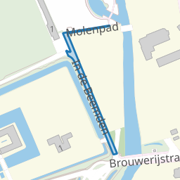 Perceel WRE01-D-2741