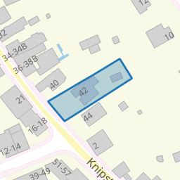 Perceel WRE01-D-2745