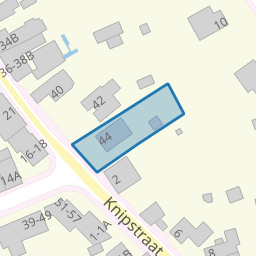 Perceel WRE01-D-2746