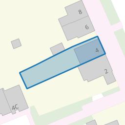 Perceel WRE01-D-2766