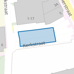 Perceel WRE01-D-2789