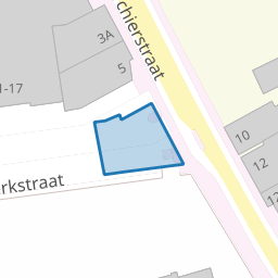 Perceel WRE01-D-2793