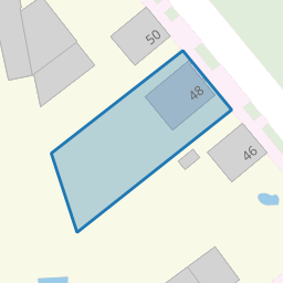 Perceel WRE01-D-2803