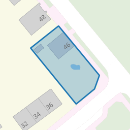 Perceel WRE01-D-2804