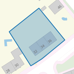 Perceel WRE01-D-2805