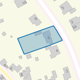 Perceel WRE01-D-2809