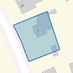 Perceel WRE01-D-2815