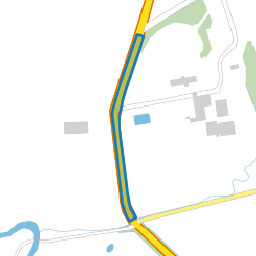 Perceel WRE01-D-2822