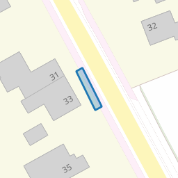 Perceel WRE01-D-2827