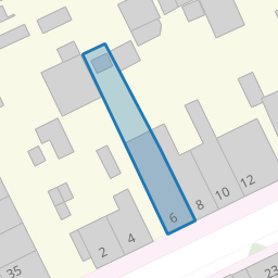 Perceel WRE01-D-2830