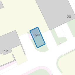 Perceel WRE01-D-2839