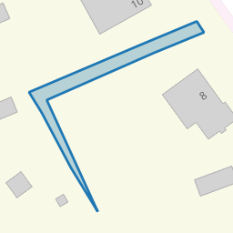 Perceel WRE01-D-2842