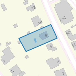 Perceel WRE01-D-2843