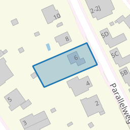 Perceel WRE01-D-2844