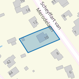 Perceel WRE01-D-2859