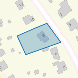 Perceel WRE01-D-2860