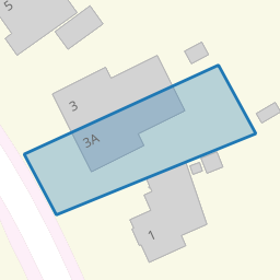 Perceel WRE01-D-2864