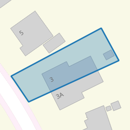 Perceel WRE01-D-2865