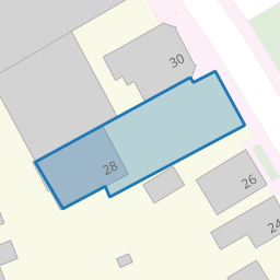 Perceel WRE01-D-2871