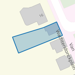 Perceel WRE01-D-2875