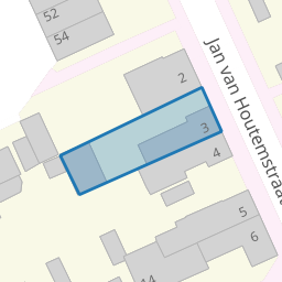 Perceel WRE01-D-2878