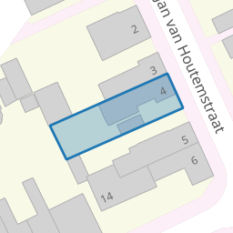 Perceel WRE01-D-2879