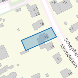 Perceel WRE01-D-2893