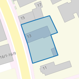 Perceel WRE01-D-2899