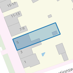 Perceel WRE01-D-2900