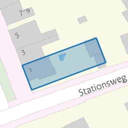 Perceel WRE01-D-2902