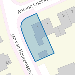 Perceel WRE01-D-2908