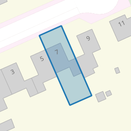 Perceel WRE01-D-2911