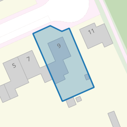 Perceel WRE01-D-2912