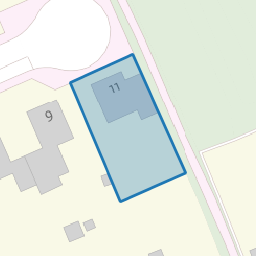 Perceel WRE01-D-2913